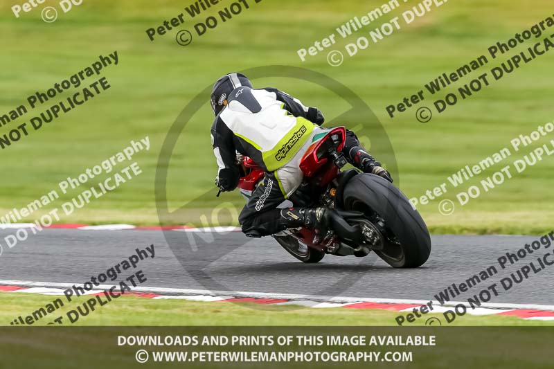 PJ Motorsport Photography 2020;anglesey;brands hatch;cadwell park;croft;donington park;enduro digital images;event digital images;eventdigitalimages;mallory;no limits;oulton park;peter wileman photography;racing digital images;silverstone;snetterton;trackday digital images;trackday photos;vmcc banbury run;welsh 2 day enduro